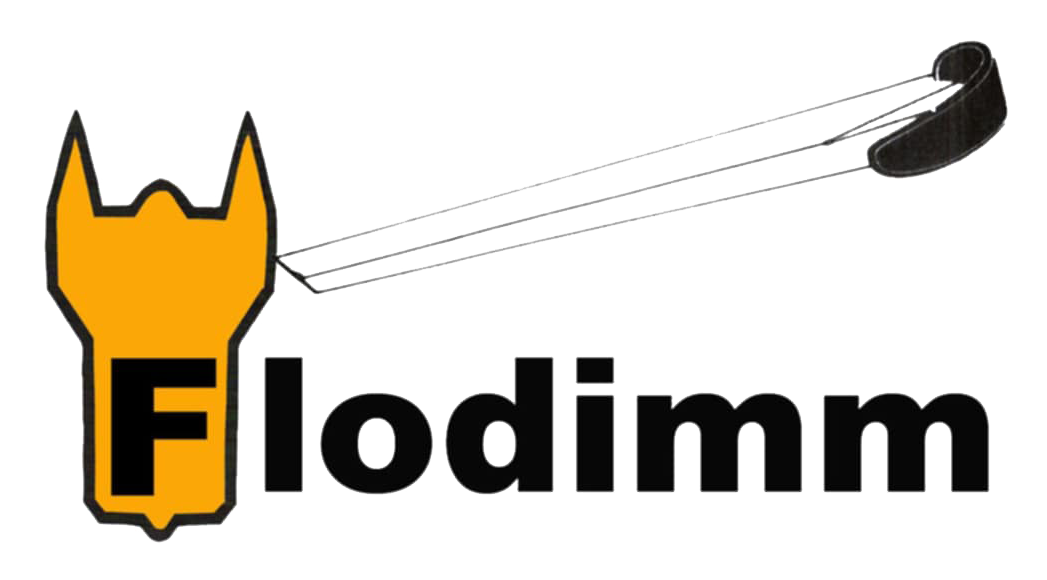 Logo Flodimm